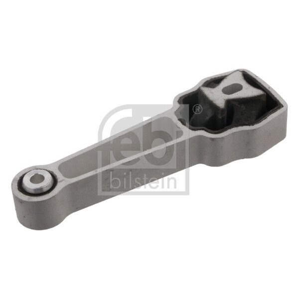 FEBI BILSTEIN 32665 Lagerung, Motor