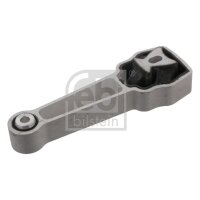 FEBI BILSTEIN 32665 Lagerung, Motor