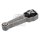 FEBI BILSTEIN 32665 Lagerung, Motor