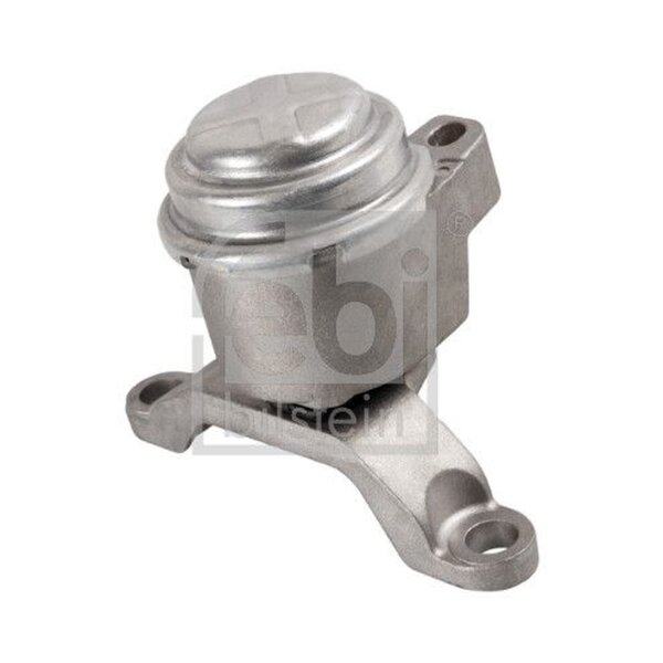 FEBI BILSTEIN 32666 Lagerung, Motor