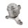 FEBI BILSTEIN 32666 Lagerung, Motor