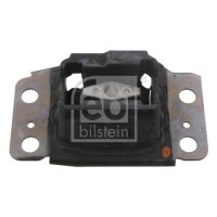 FEBI BILSTEIN 32667 Lagerung, Motor