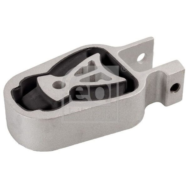 FEBI BILSTEIN 32669 Lagerung, Motor