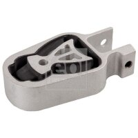 FEBI BILSTEIN 32669 Lagerung, Motor