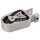 FEBI BILSTEIN 32669 Lagerung, Motor