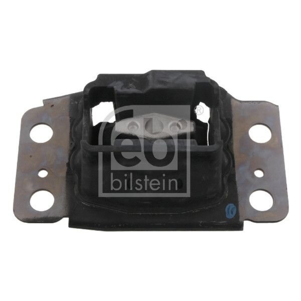 FEBI BILSTEIN 32698 Lagerung, Schaltgetriebe