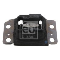 FEBI BILSTEIN 32698 Lagerung, Schaltgetriebe