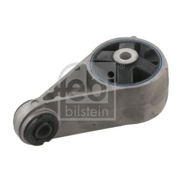 FEBI BILSTEIN 31772 Lagerung, Motor
