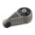 FEBI BILSTEIN 31772 Lagerung, Motor