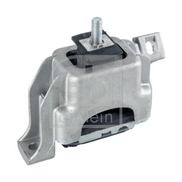 FEBI BILSTEIN 31774 Lagerung, Motor