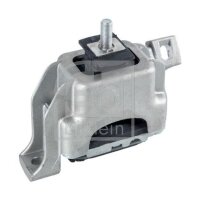FEBI BILSTEIN 31774 Lagerung, Motor