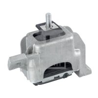 FEBI BILSTEIN 31774 Lagerung, Motor