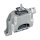 FEBI BILSTEIN 31774 Lagerung, Motor