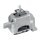FEBI BILSTEIN 31774 Lagerung, Motor