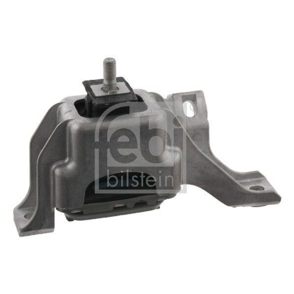FEBI BILSTEIN 31775 Lagerung, Motor