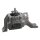 FEBI BILSTEIN 31775 Lagerung, Motor