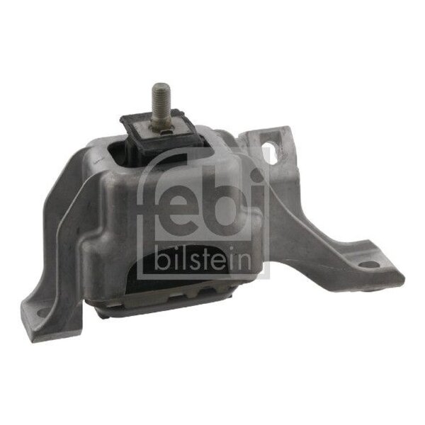 FEBI BILSTEIN 31784 Lagerung, Motor