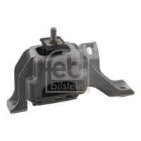 FEBI BILSTEIN 31784 Lagerung, Motor