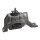 FEBI BILSTEIN 31784 Lagerung, Motor