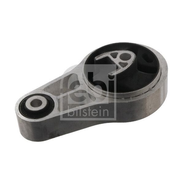 FEBI BILSTEIN 31827 Lagerung, Motor