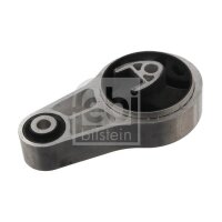 FEBI BILSTEIN 31827 Lagerung, Motor