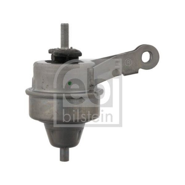 FEBI BILSTEIN 31861 Lagerung, Motor