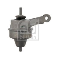 FEBI BILSTEIN 31861 Lagerung, Motor