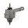 FEBI BILSTEIN 31861 Lagerung, Motor