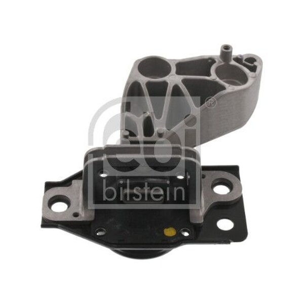 FEBI BILSTEIN 34063 Lagerung, Motor