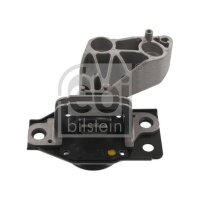 FEBI BILSTEIN 34063 Lagerung, Motor