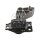FEBI BILSTEIN 34063 Lagerung, Motor