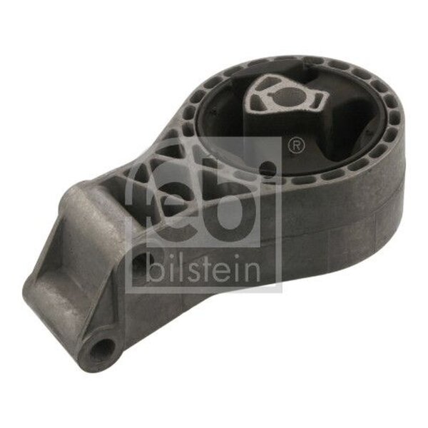 FEBI BILSTEIN 37295 Lagerung, Motor