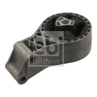 FEBI BILSTEIN 37295 Lagerung, Motor
