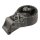 FEBI BILSTEIN 37295 Lagerung, Motor