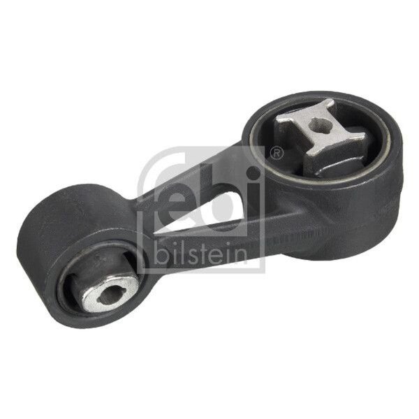FEBI BILSTEIN 32715 Lagerung, Motor