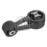 FEBI BILSTEIN 32715 Lagerung, Motor