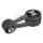 FEBI BILSTEIN 32715 Lagerung, Motor