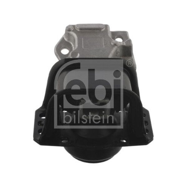 FEBI BILSTEIN 36898 Lagerung, Motor