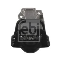 FEBI BILSTEIN 36898 Lagerung, Motor