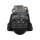 FEBI BILSTEIN 36898 Lagerung, Motor