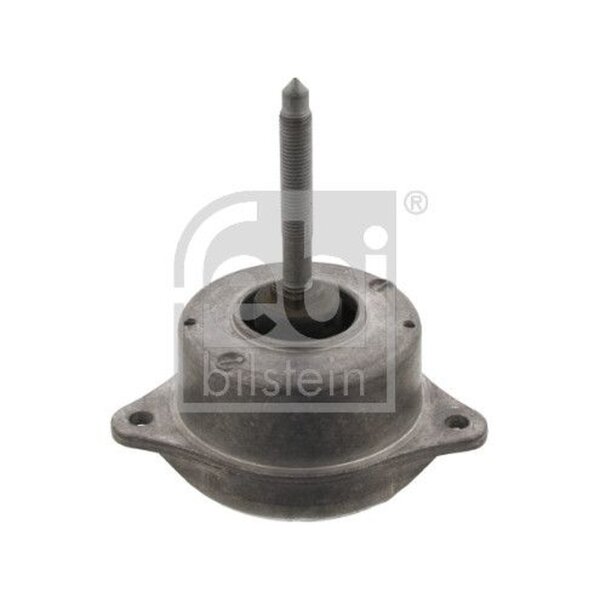 FEBI BILSTEIN 34849 Lagerung, Motor
