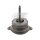 FEBI BILSTEIN 34849 Lagerung, Motor