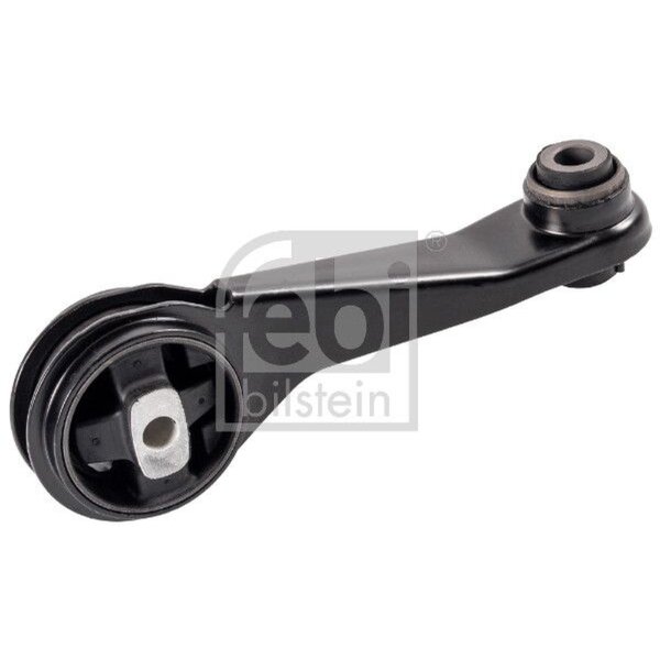 FEBI BILSTEIN 30442 Lagerung, Motor