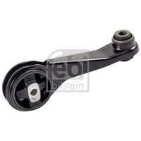 FEBI BILSTEIN 30442 Lagerung, Motor
