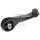 FEBI BILSTEIN 30442 Lagerung, Motor