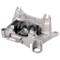 FEBI BILSTEIN 32772 Lagerung, Motor