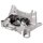 FEBI BILSTEIN 32772 Lagerung, Motor