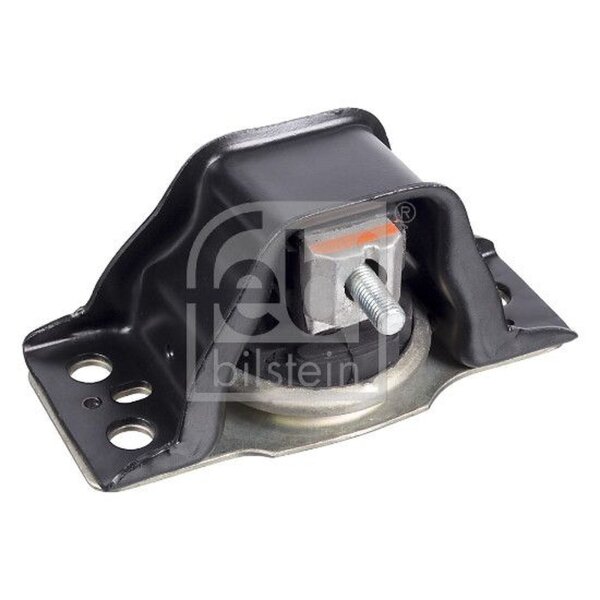 FEBI BILSTEIN 33986 Lagerung, Motor