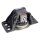 FEBI BILSTEIN 33986 Lagerung, Motor