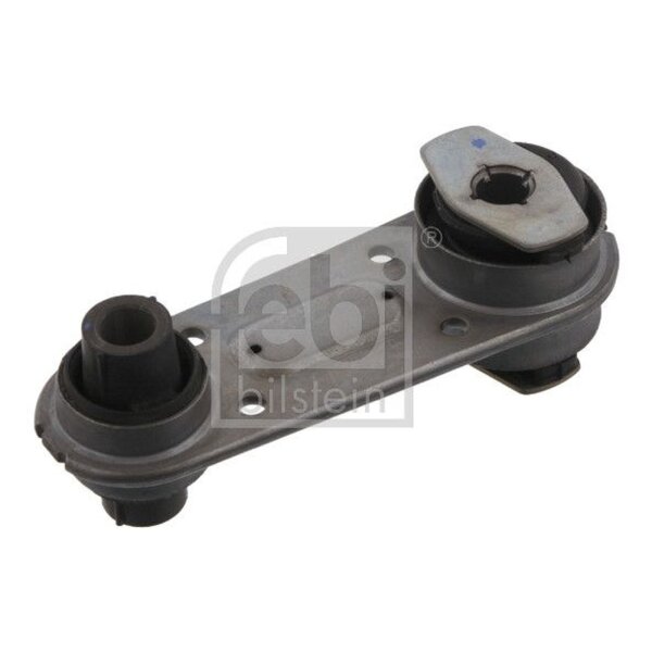 FEBI BILSTEIN 34239 Lagerung, Motor